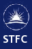 STFC Home Page